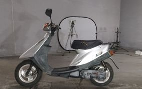 YAMAHA JOG 3KJ