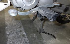 HONDA C110 SUPER CUB 2013 JA07