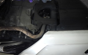 HONDA PCX125 2023 JF81