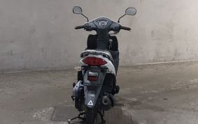 SUZUKI ADDRESS V110 CE47A