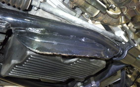 HARLEY FXD 1450 2003