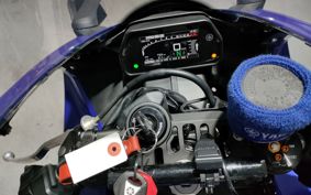YAMAHA YZF-R1 2022 RN65J