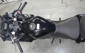 HONDA CBR400R 2013 NC47