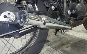 KAWASAKI 250TR 2022 BJ250F