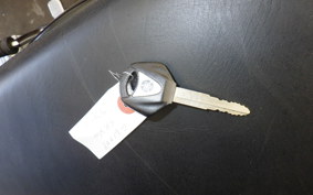 YAMAHA SR400 Gen.4 2016 RH03J