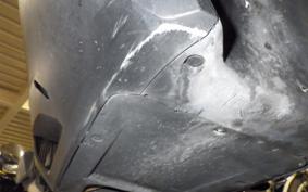 HONDA PCX125 1994 JK05