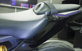 YAMAHA MT-09 SP 2024 RN87J