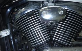 SUZUKI INTRUDER 400 Classic 2007 VK54A