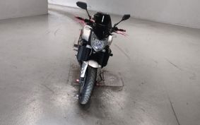 YAMAHA FZ1 FAZER N 2012 RN21J