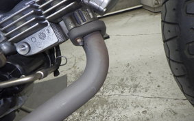 DUCATI SPORT 1000 2006