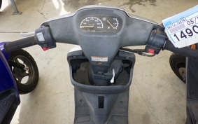 YAMAHA JOG APRIO SA11J