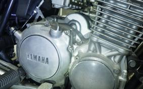 YAMAHA XJ650 SPECIAL 1980 4L6