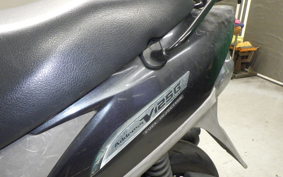 SUZUKI ADDRESS V125 G 2017 CF46A