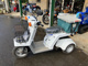 Фото Honda GYRO X BASIC с японского аукциона