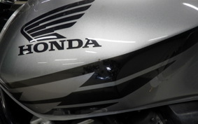 HONDA CB400SF VTEC K 2004 NC39