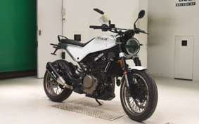 HUSQVARNA VITPILEN 401 2023