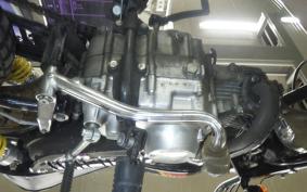 HONDA MONKEY 1996 Z50J