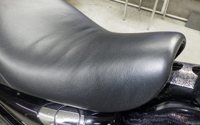 HARLEY XL1200X 2013