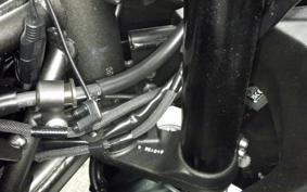 KAWASAKI ZX-4R SE 2025 ZX400P