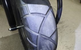 HONDA ZOOMER AF58