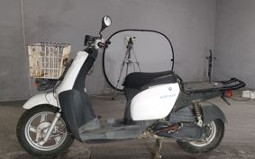 YAMAHA NEWS GEAR UA08J