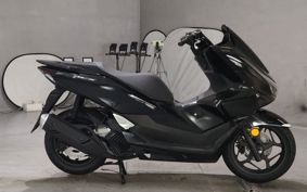 HONDA PCX 125 JK05