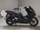 Фото Honda PCX 125 с японского аукциона