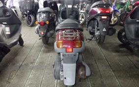 YAMAHA JOG APRIO SA11J