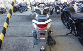HONDA PCX125 JF28