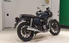 HONDA GB350 2022 NC59