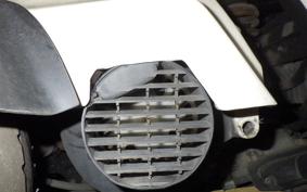 HONDA GYRO CANOPY TA02