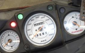 KAWASAKI NINJA 250R EX250K