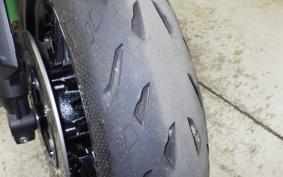 KAWASAKI Z900RS CAFE 2019 ZR900C