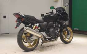HONDA CB400 SUPER BOLDOR VTEC A 2011 NC42