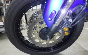 YAMAHA XT1200Z SUPER TENERE 2011