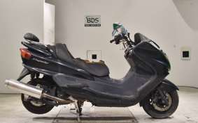 YAMAHA MAJESTY 250 C SG03J