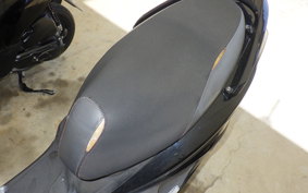 YAMAHA CYGNUS 125 XSR 2 SE44J