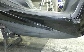 YAMAHA CYGNUS 125 XSR 3 SEA5J