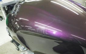 YAMAHA XJR1300 1998 RP01J