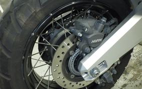 HONDA X-ADV 750 2024 RH21