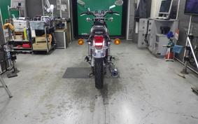 YAMAHA SR400 Gen.4 2016 RH03J