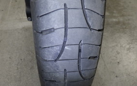 YAMAHA XT1200Z SUPER TENERE 2013