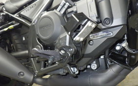 HONDA REBEL 1100 T DCT 2023 SC83