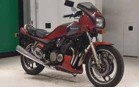 YAMAHA XJ750 E 1983 29R