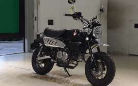 HONDA MONKEY 125 2020 JB05
