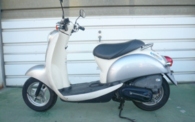HONDA CREA SCOOPY AF55