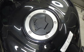 KAWASAKI NINJA 1000 A 2014