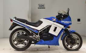 HONDA VF400F Integra 1984 NC13