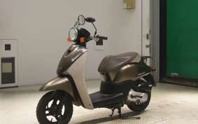 HONDA TODAY 2 AF67