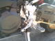 Фото BMW F900GS 2026 с японского аукциона